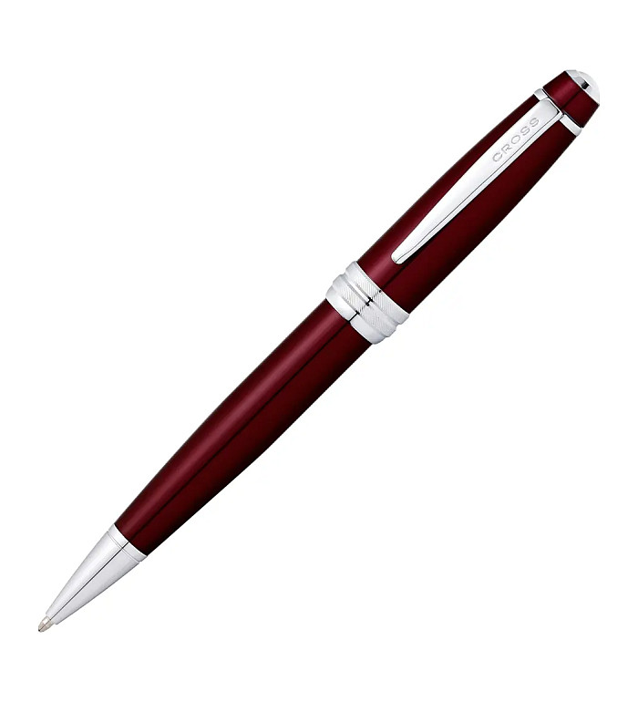 Cross Bailey Red Lacquer ct химикалка