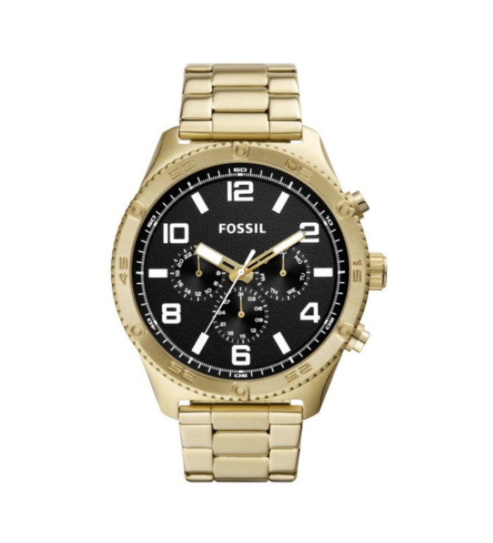 Fossil BQ2824