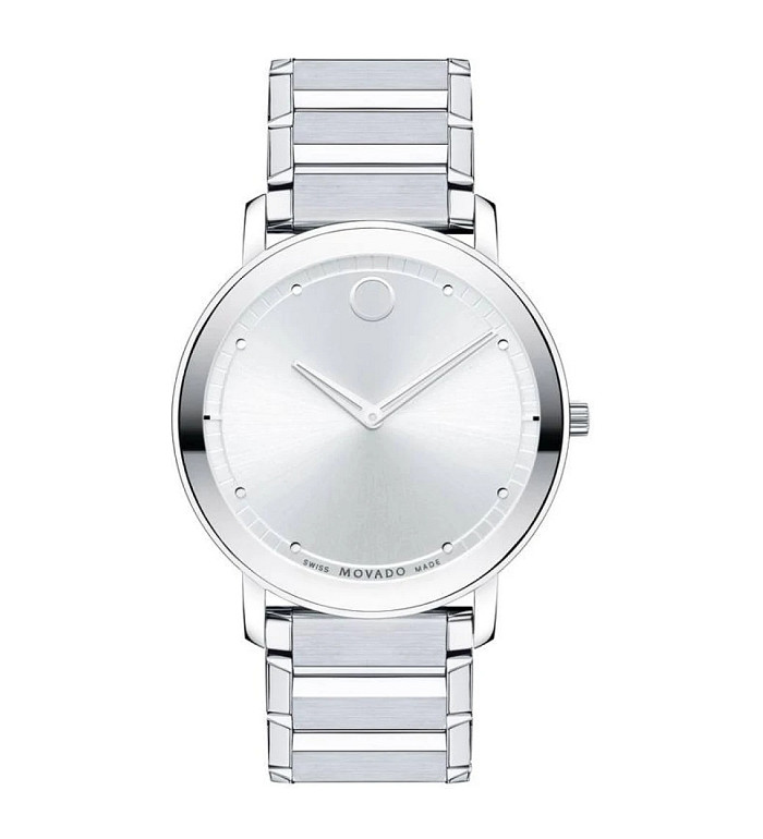 Movado Sapphire 606881