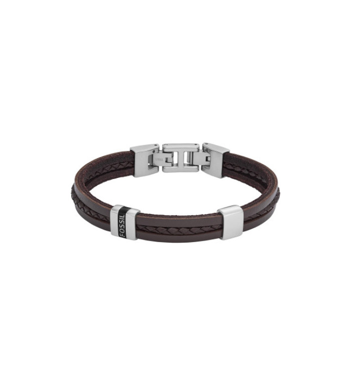 Fossil JF04133040