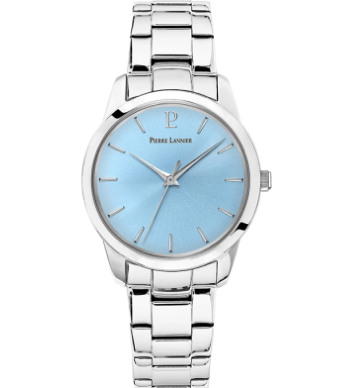 Pierre Lannier Roxanne 069G661