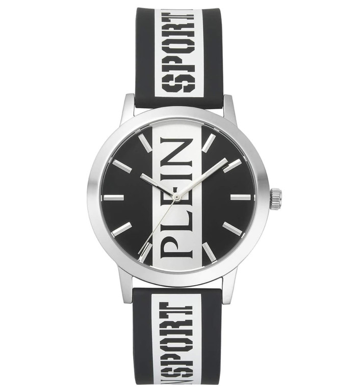 PHILIPP PLEIN SPORT 41MM PSJBA0123