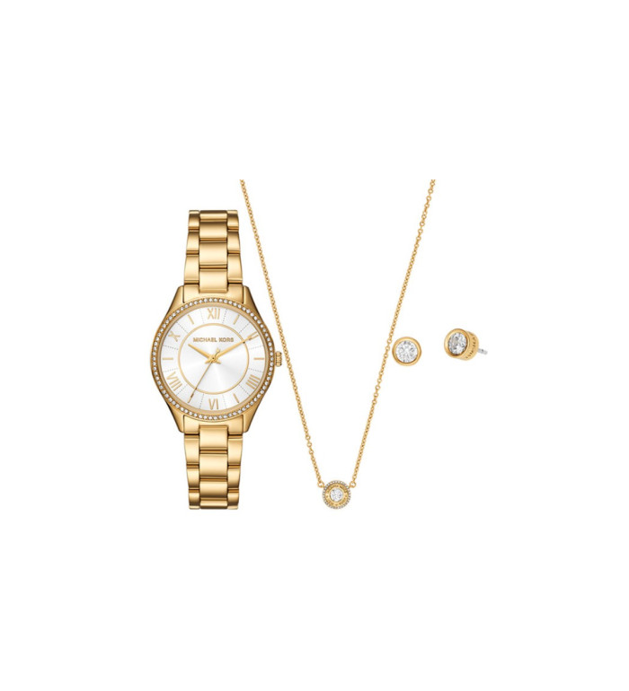 Michael Kors MK4849SET
