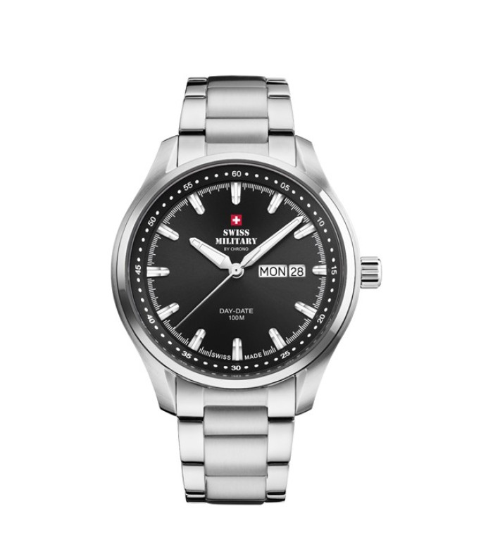 Swiss Military By Chrono SM34116.01