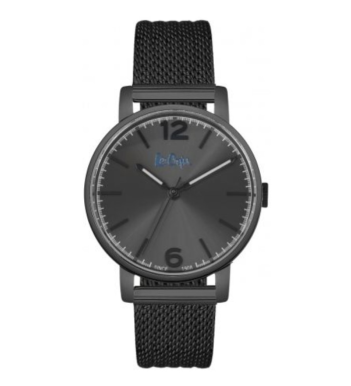 Lee Cooper LC06826.060