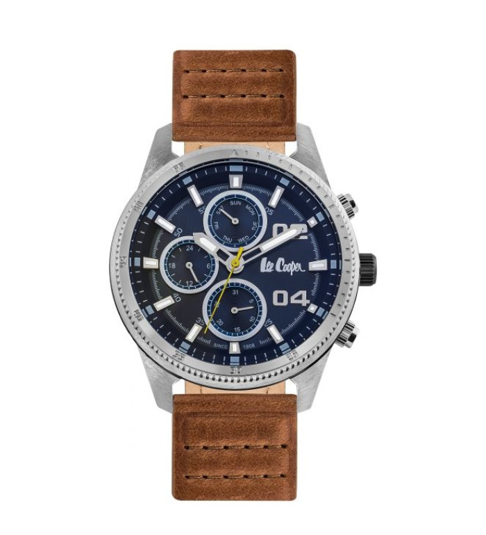 Lee Cooper LC06592.395