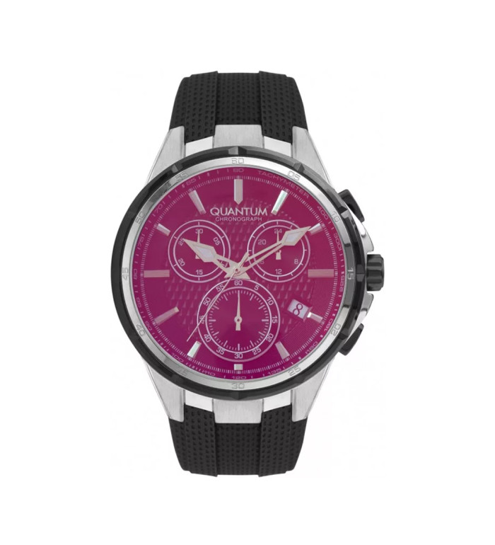 Quantum PWG953.351