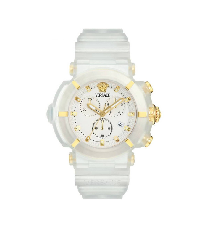 Versace Real Active Chrono VE0L00525