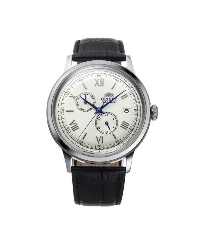 Orient Bambino RA-AK0701S