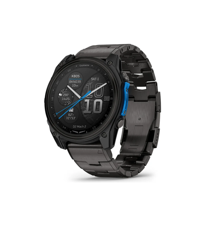 GARMIN D2 MACH 2 51 ММ 010-02905-31