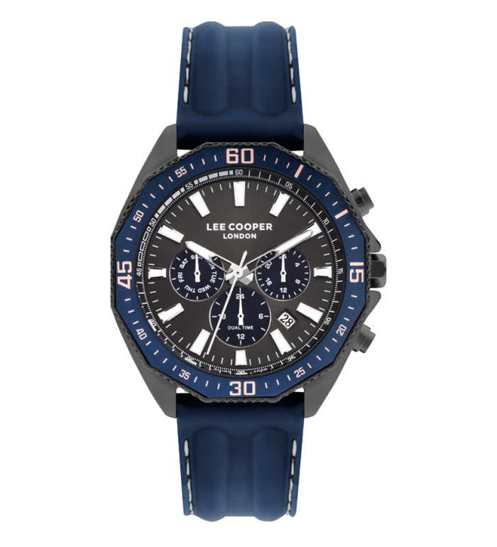 Lee Cooper LC07848.699