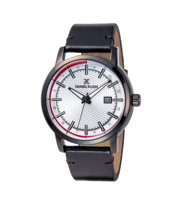 Daniel Klein DK11841-4