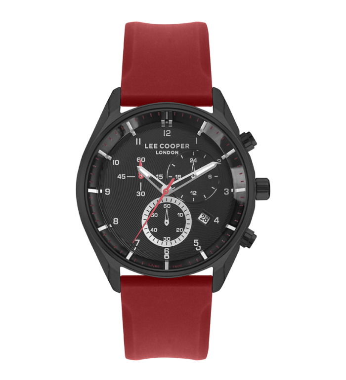 Lee Cooper LC07350.058