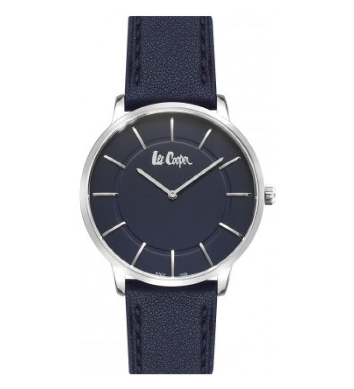 Lee Cooper LC06962.399