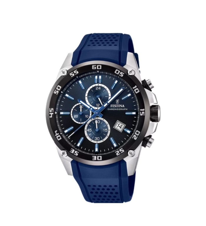 FESTINA THE ORIGINALS 47MM F20330/A