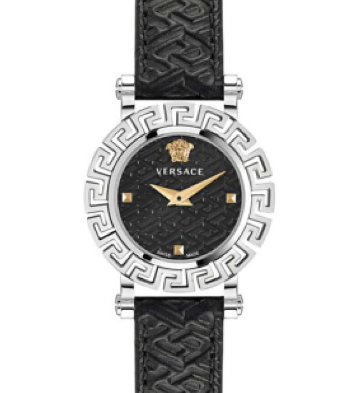 Versace Greca Glam VE2Q00122