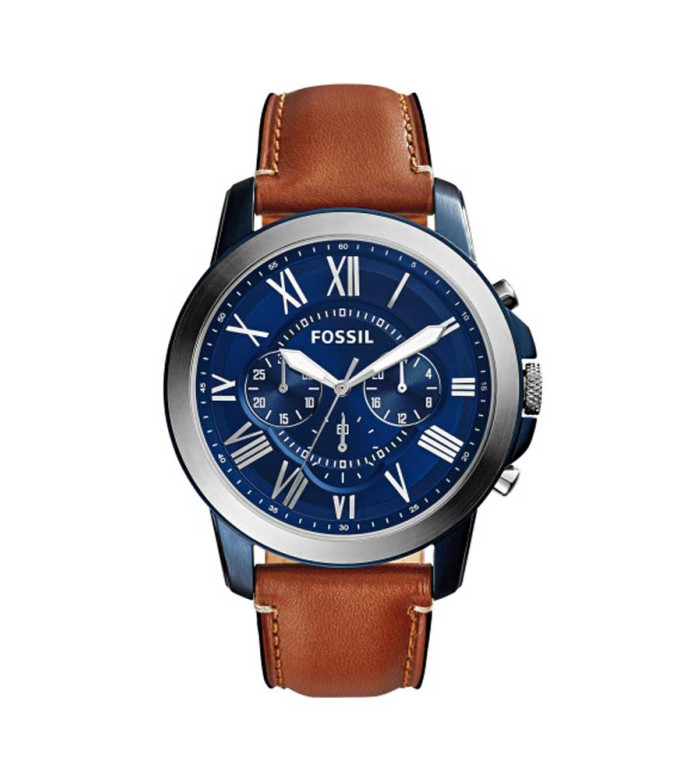 FOSSIL GRANT 44MM FS5151