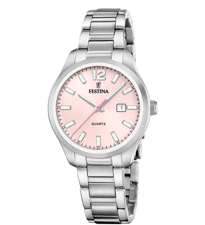 Festina Clasico F20737/2