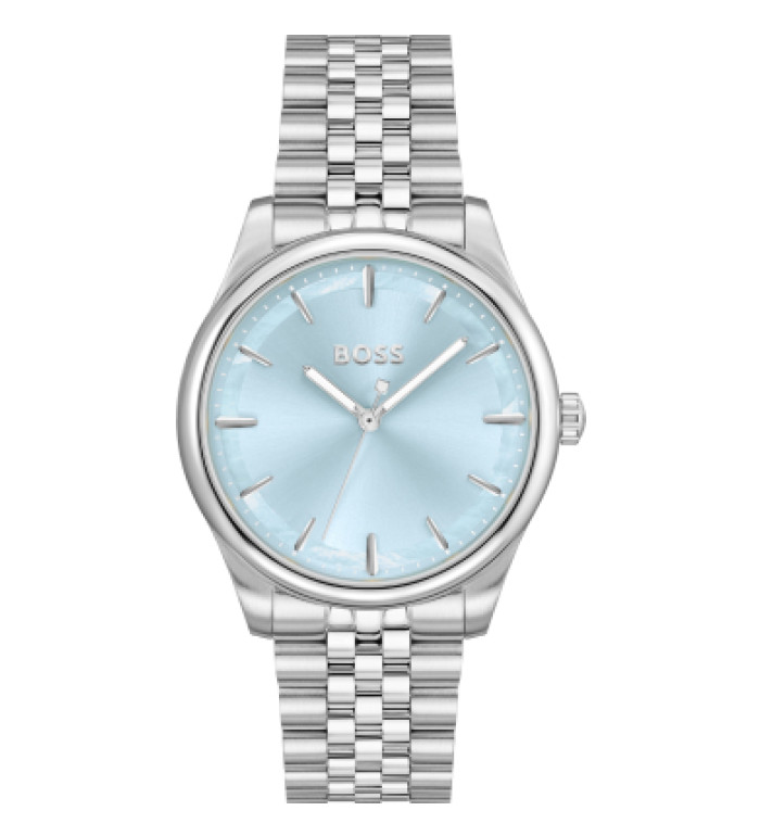 Hugo Boss Sage Classic 1502777