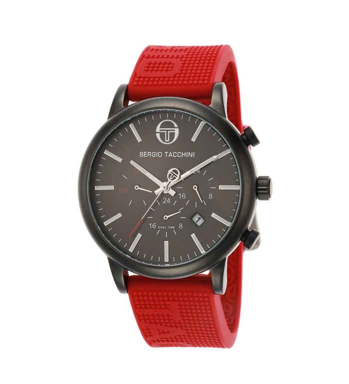 Sergio Tacchini ST.1.10081-1