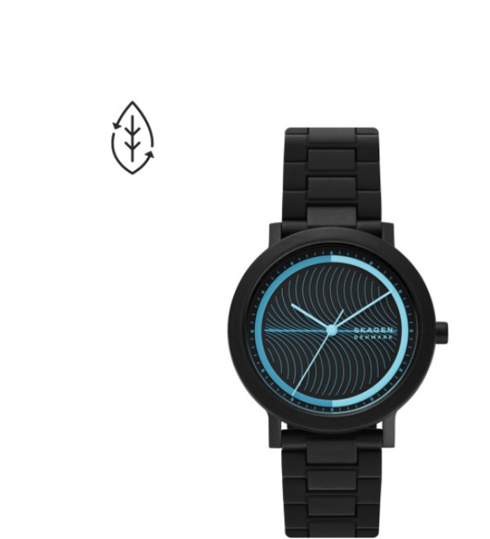 Skagen SKW6769