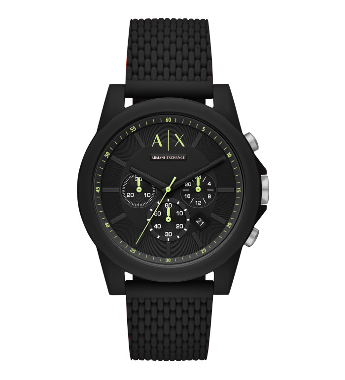 Armani Exchange Outerbanks AX1344