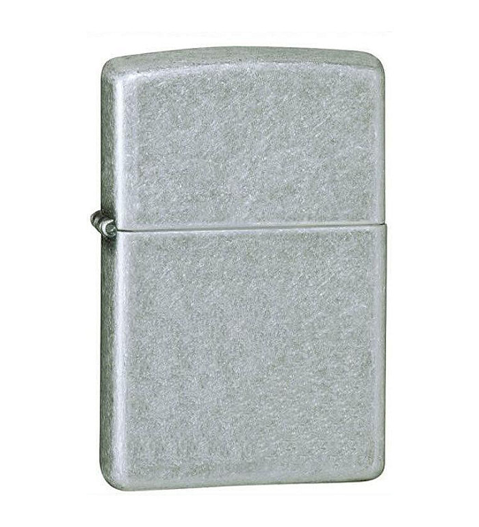 Zippo запалка 121FB