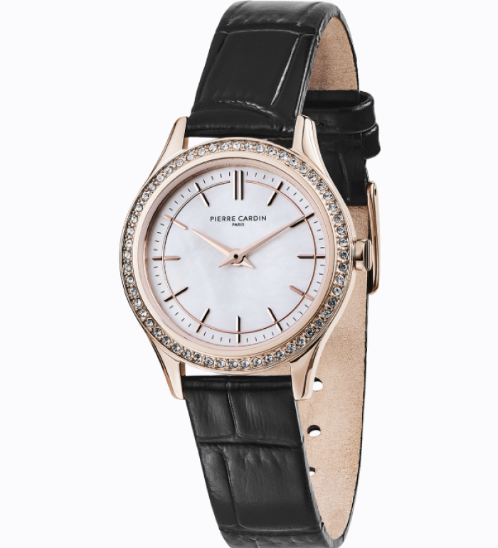 PIERRE CARDIN 30MM CF.0611.LB.2