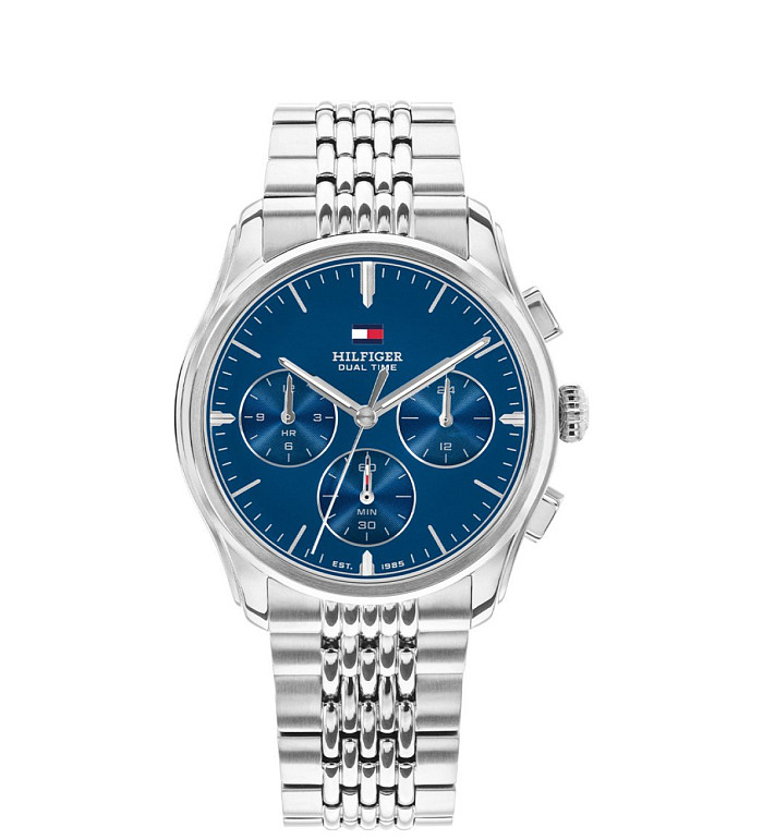 Tommy Hilfiger The Empire 1710811