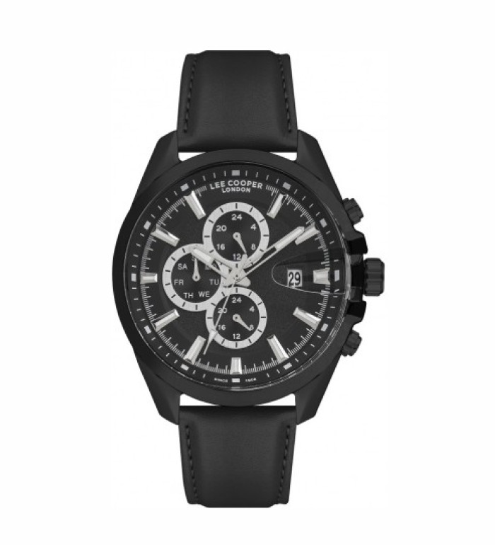 Lee Cooper LC07054.661