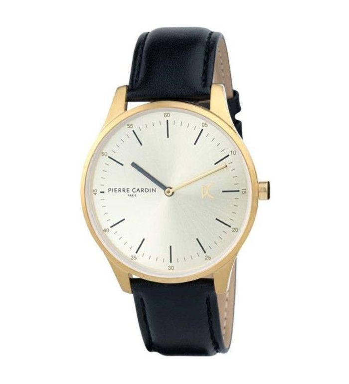 PIERRE CARDIN 42MM CBA.4005