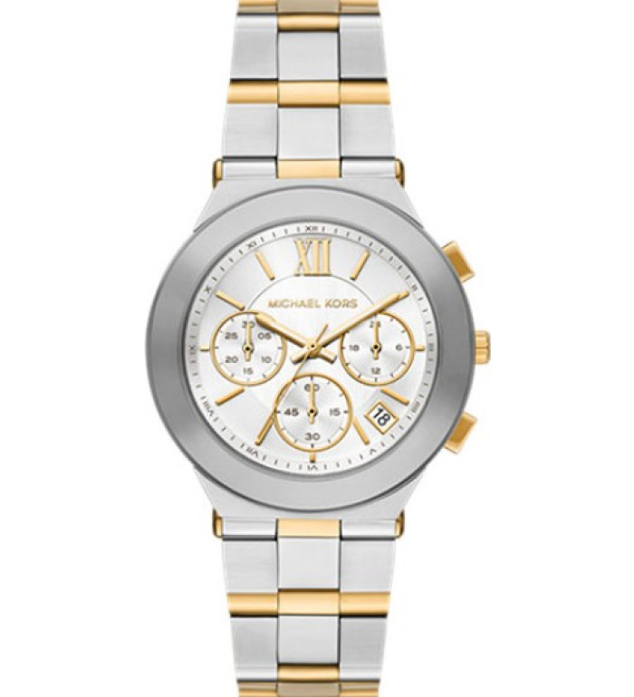 Michael Kors MK7605