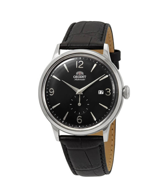 ORIENT CLASSIC 41MM RA-AP0005B