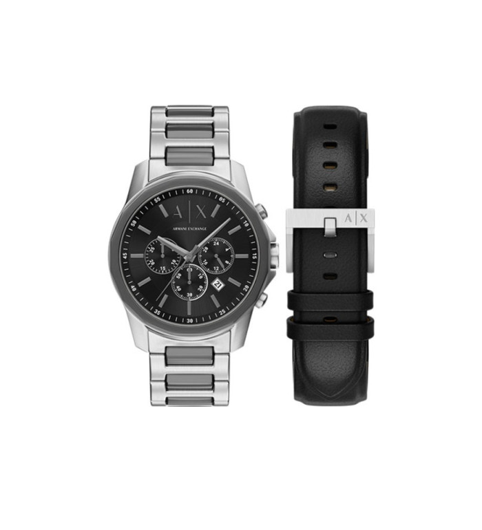 Armani Exchange AX7181SET