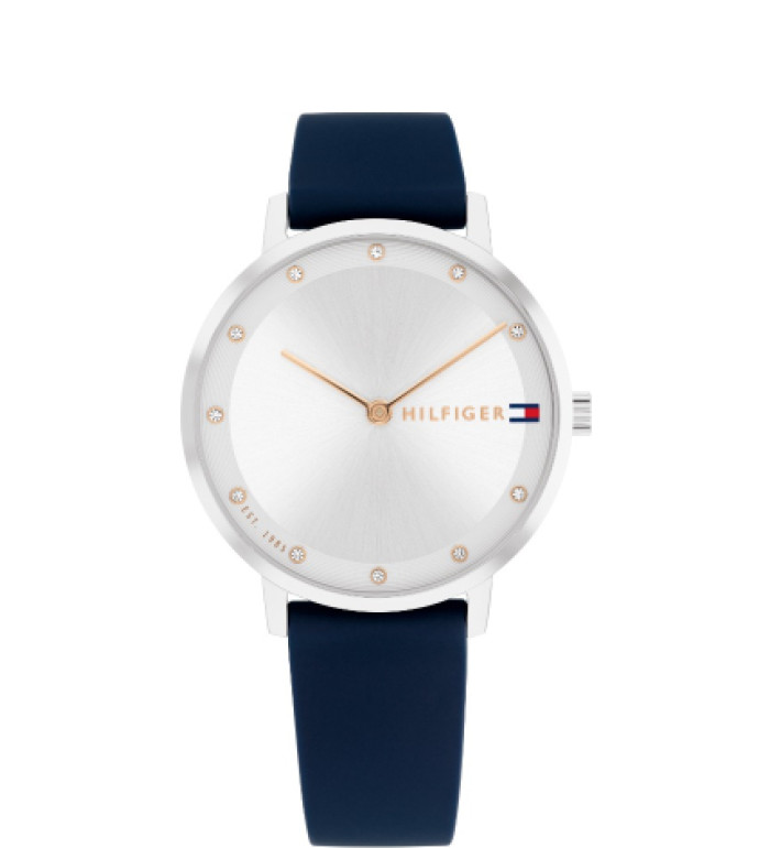 Tommy Hilfiger Pippa 1782732