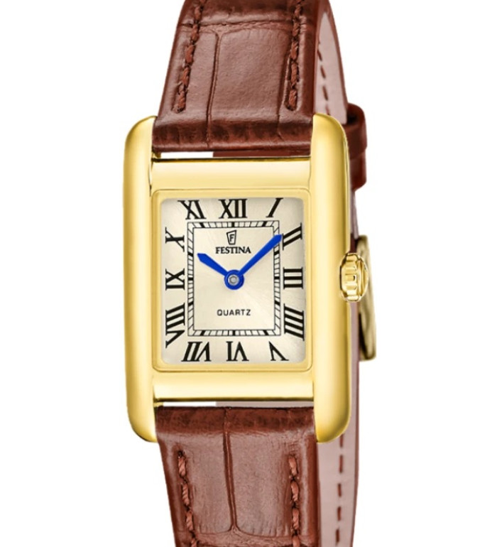 Festina On The Square F20774/2