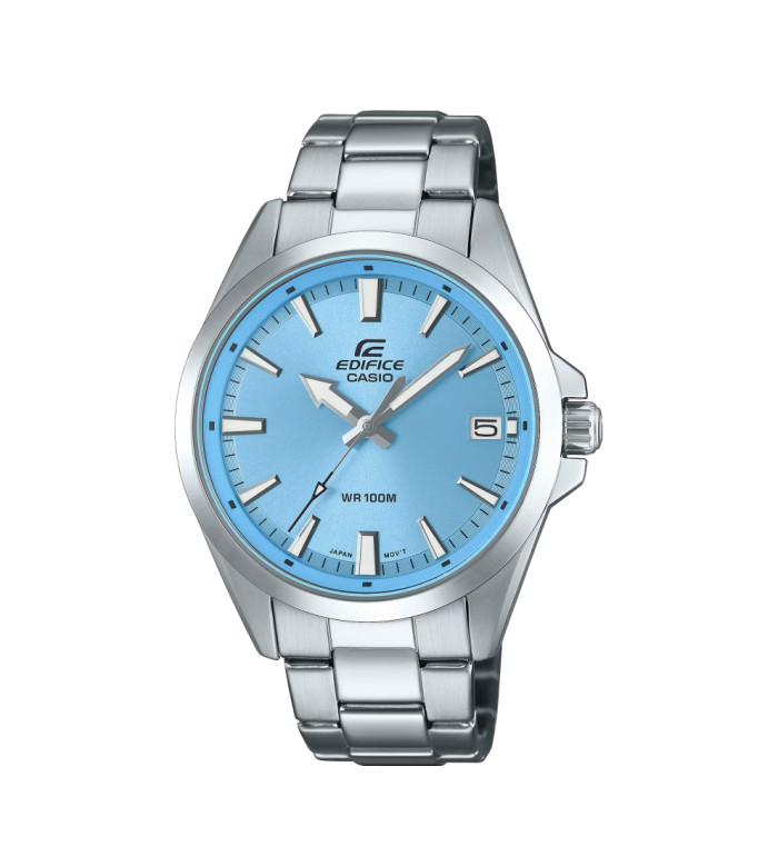 Casio Edifice EFV-100D-2BVUEF