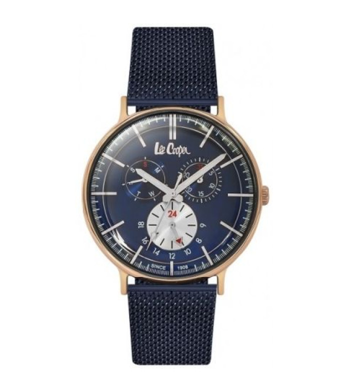 Lee Cooper LC06380.490