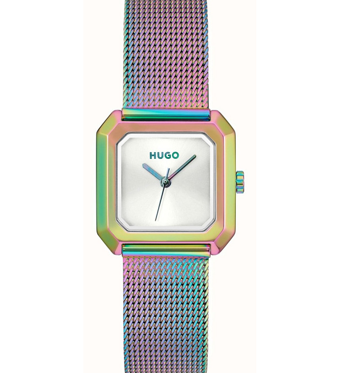 Hugo Boss #HAZEL 1540186