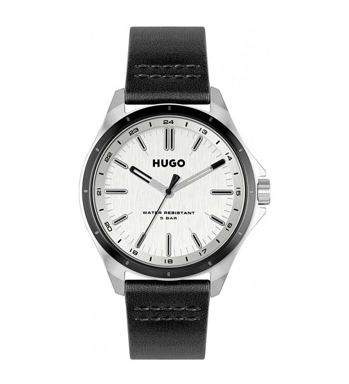 Hugo Boss #COMPLETE 1530325