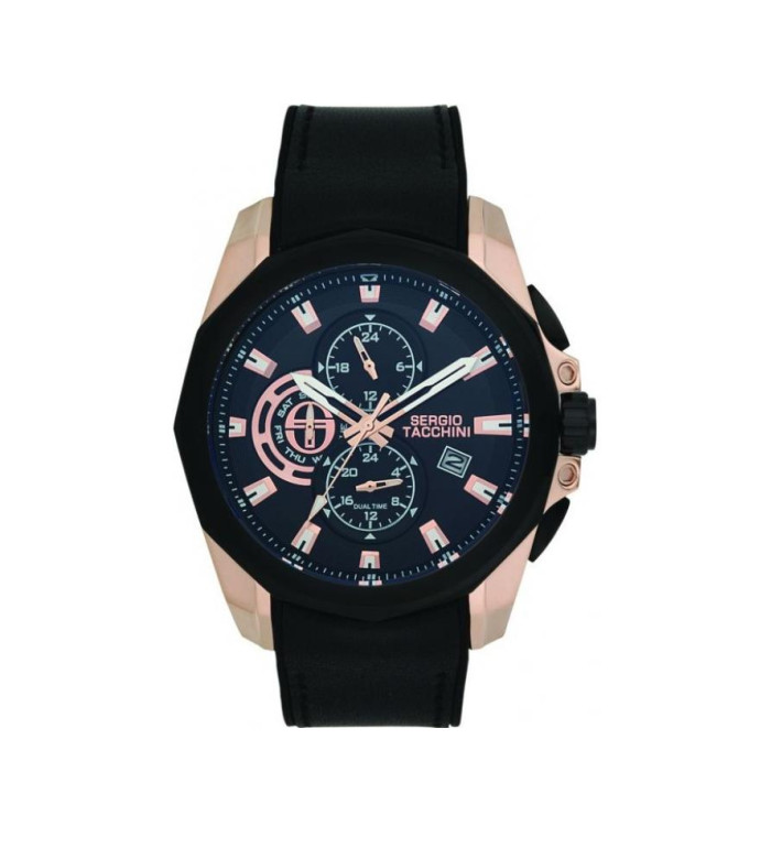 Sergio Tacchini ST.1.112.03 (1)