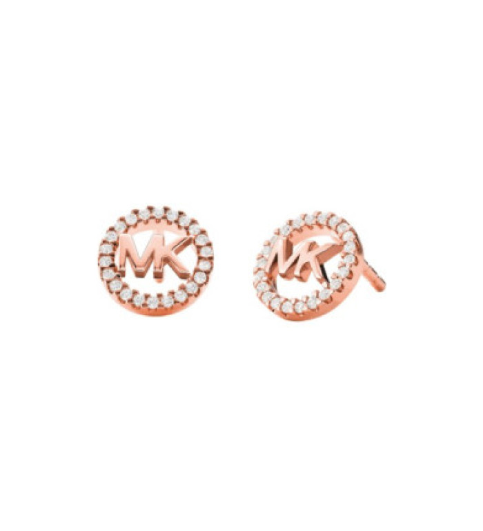 Michael Kors MKC1247AN791