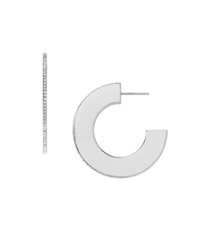 Fossil JOA00687040