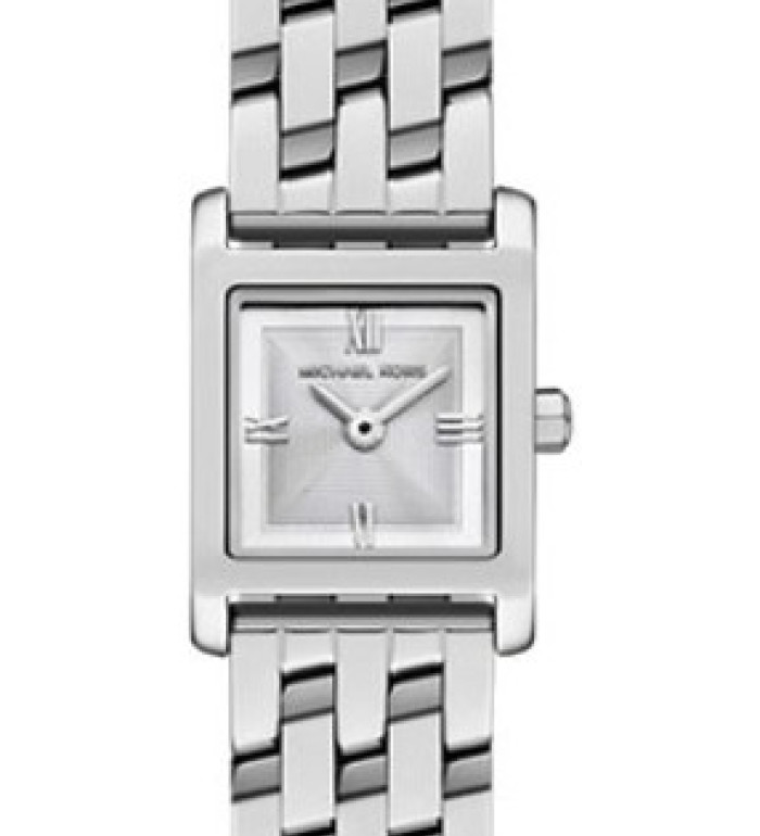 Michael Kors MK4933