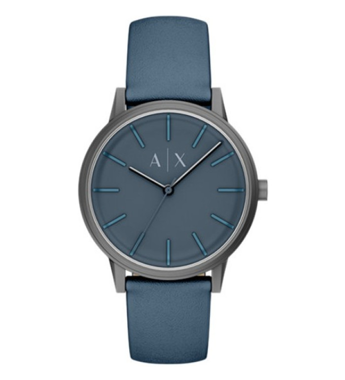 Armani Exchange Cayde AX2767