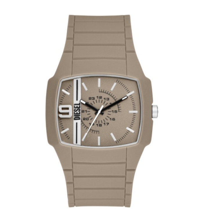 Diesel DZ2167