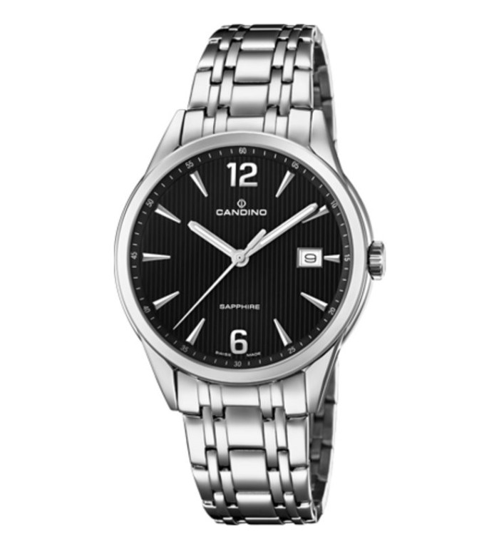 CANDINO TIMELESS  40MM C4614/4