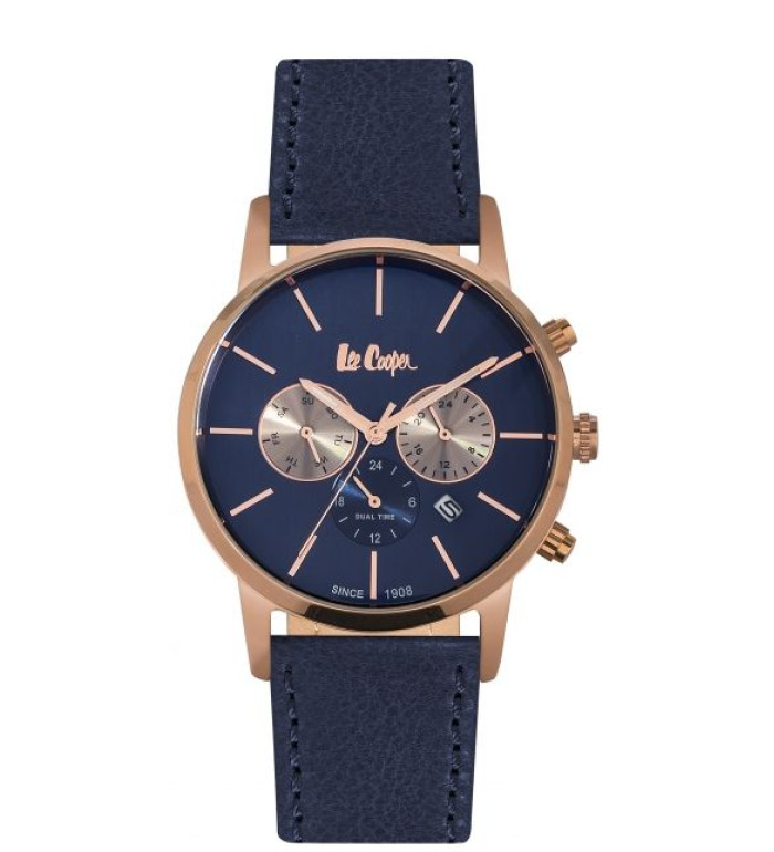 Lee Cooper LC06341.499
