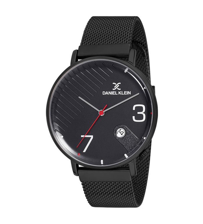 Daniel Klein DK12147-6
