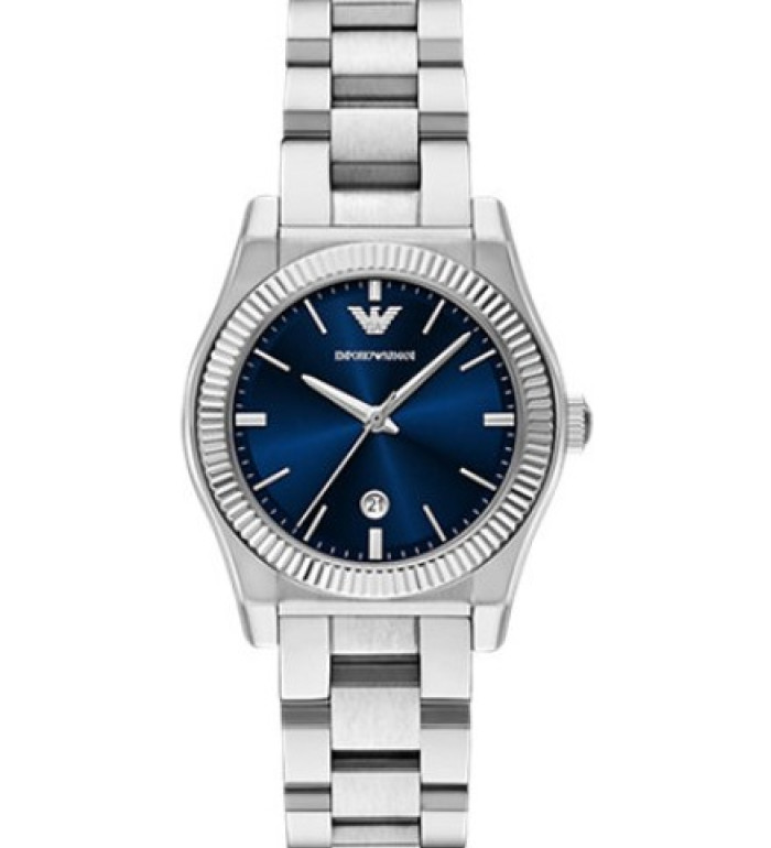 Emporio Armani AR11717